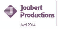 joubert productions